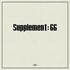 Paul Weller, Supplement: 66