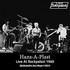 Hans-A-Plast, Live at Rockpalast 1980 mp3