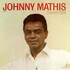 Johnny Mathis, Johnny Mathis mp3