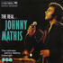 Johnny Mathis, The Real... Johnny Mathis mp3