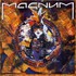 Magnum, Rock Art mp3