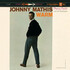 Johnny Mathis, Warm mp3