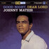 Johnny Mathis, Good Night, Dear Lord mp3