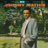 Johnny Mathis, Swing Softly mp3