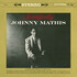 Johnny Mathis, Faithfully mp3