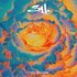 311, Full Bloom