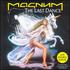 Magnum, The Last Dance mp3