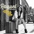 Raquel Rodriguez, Miss Me mp3