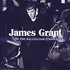 James Grant, James Grant and the Hallelujah Strings mp3