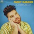 Fancy Hagood, Southern Curiosity mp3