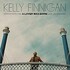 Kelly Finnigan, A Lover Was Born