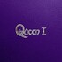 Queen, Queen I (Collector's Edition)