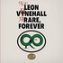 Leon Vynehall, Rare, Forever