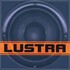 Lustra, Lustra mp3