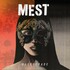 Mest, Masquerade mp3