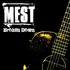 Mest, Broken Down mp3