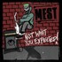 Mest, Not What You Expected mp3