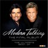 Modern Talking, The Final Album mp3
