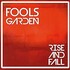 Fool's Garden, Rise and Fall mp3