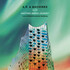 A.R. & Machines, 71/17 Another Green Journey: Live at Elbphilharmonie Hamburg mp3