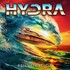 Hydra, ReHydration