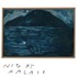 Mount Eerie, Night Palace