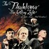 The Fleshtones, It's Getting Late (...and More Songs About Werewolves)