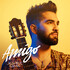 Kendji Girac, Amigo mp3