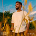 Kendji Girac, L'ecole de la vie mp3