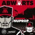 Abwarts, Nuprop mp3