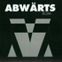 Abwarts, Rom mp3