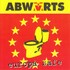 Abwarts, Europa Safe mp3