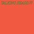 Talking Heads, Talking Heads: 77 (Super Deluxe Edition)