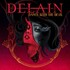 Delain, Dance With The Devil