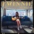 Twinnie, Hollywood Gypsy (Acoustic) mp3