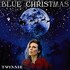 Twinnie, Blue Christmas mp3