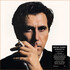 Bryan Ferry, Retrospective: Selected Recordings 1973-2023