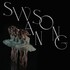 Austra, Swan Song mp3