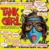 Various Artists, Tank Girl mp3
