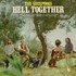 The Sheepdogs, Hell Together