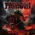 Paragon, Metalation mp3