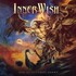 InnerWish, Ash Of Eternal Flame mp3