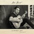 Ari Hest, I Remember When (The Retrospective) mp3