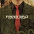 Evergreen Terrace, Sincerity Is an Easy Disguise in This Business mp3