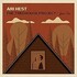 Ari Hest, The Treehouse Project - Year One