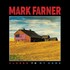 Mark Farner, Closer To My Home mp3