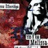 Melissa Etheridge, Yes I Am mp3