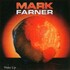 Mark Farner, Wake Up mp3