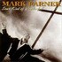 Mark Farner, Some Kind of Wonderful mp3