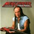 Mark Farner, For The People mp3